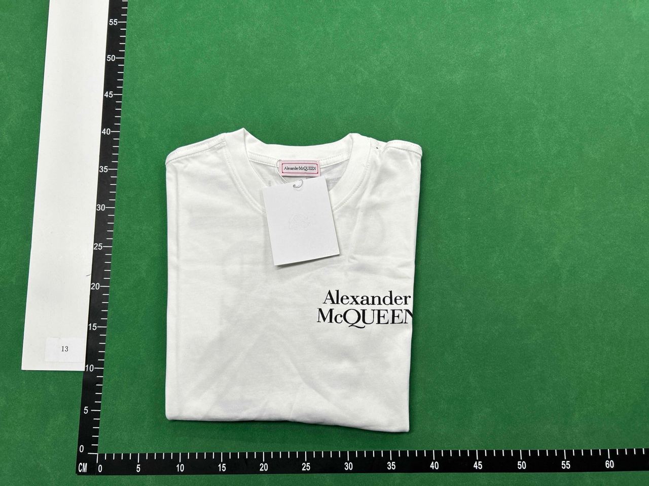 QC-referencebilleder 2