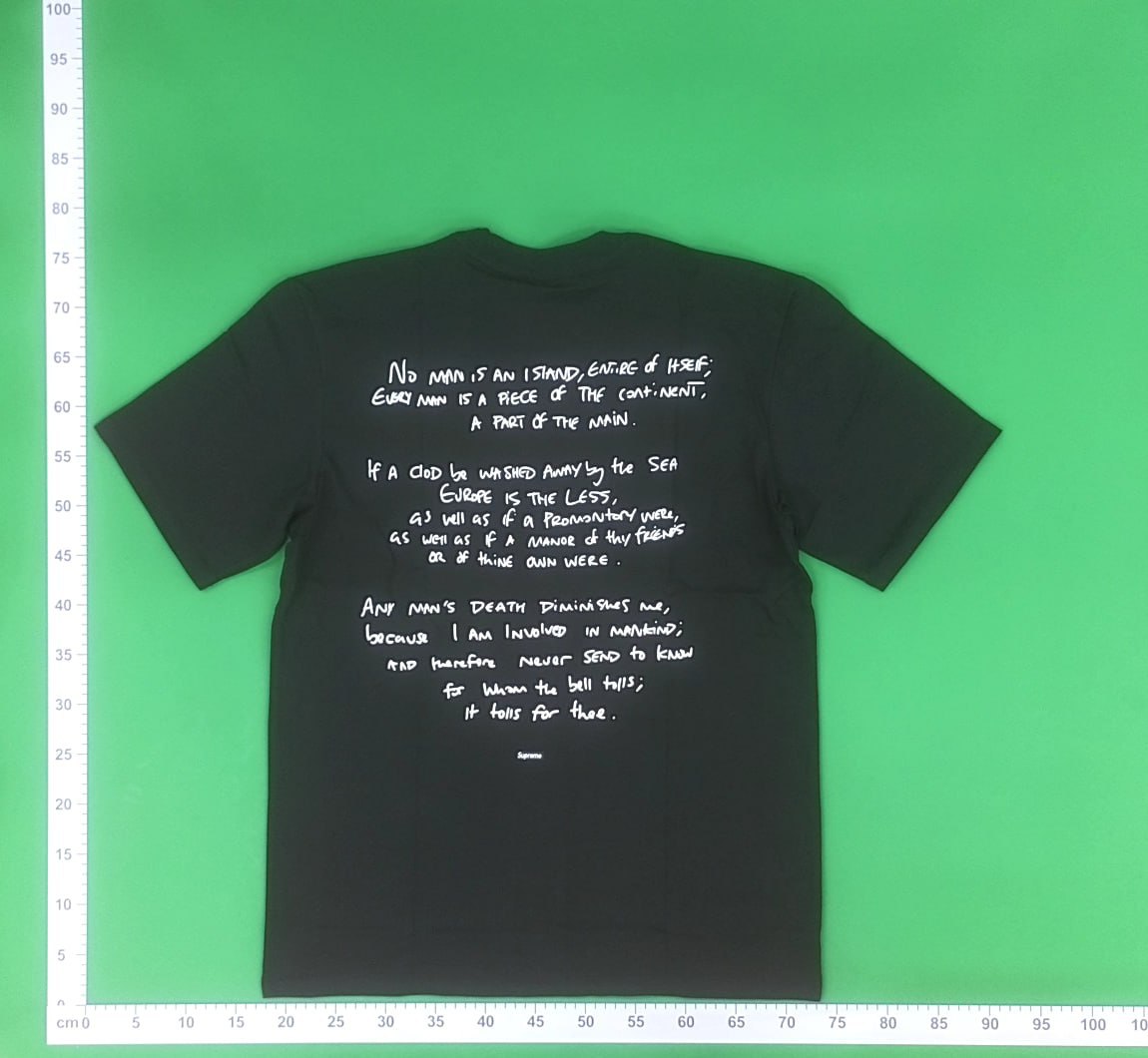 Referenční QC fotografie 2