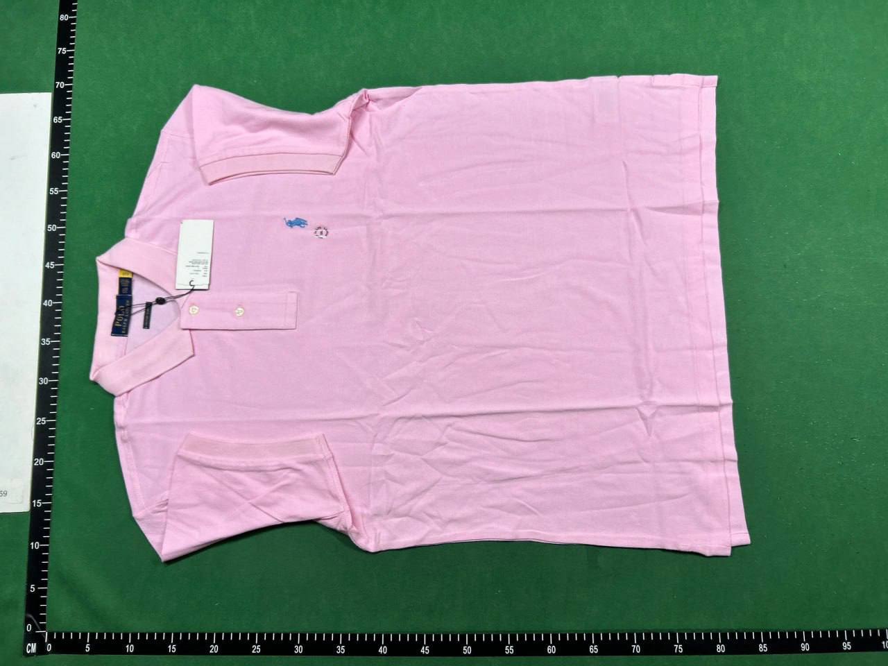 QC-Referenzbilder 1