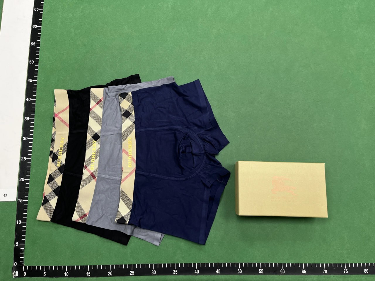 QC-referencebilleder 3