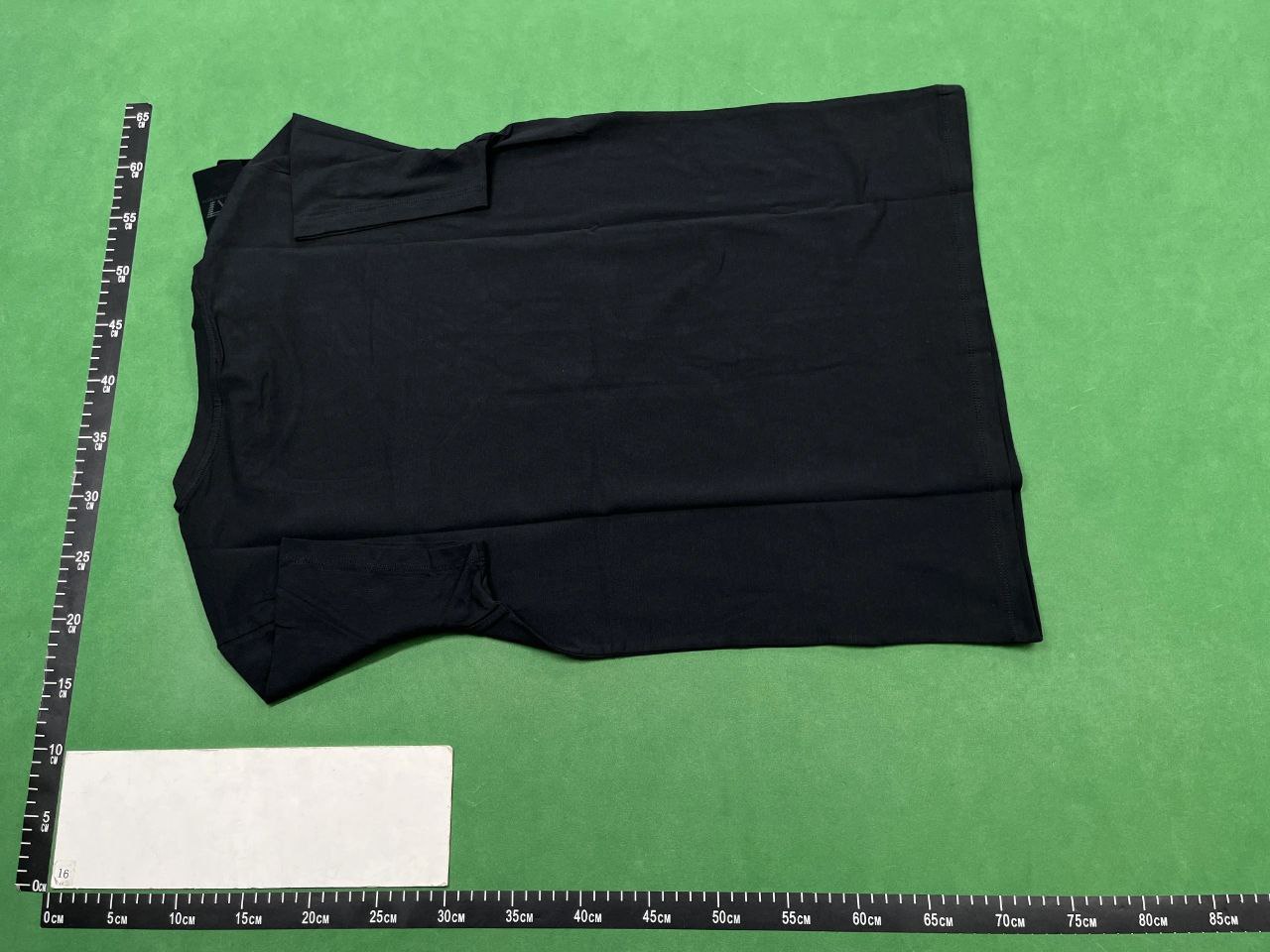 QC-referencebilleder 1