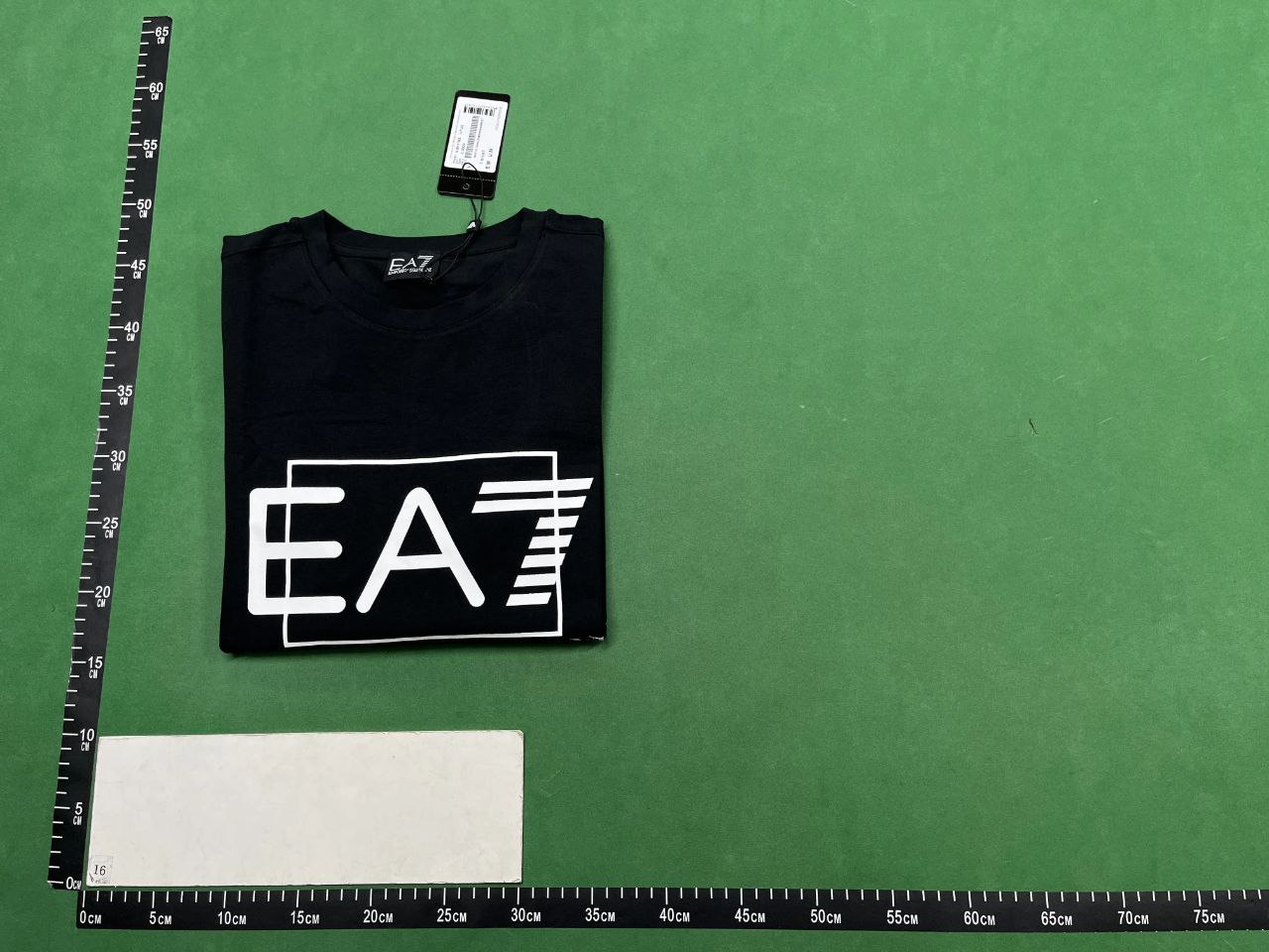 QC-referencebilleder 2
