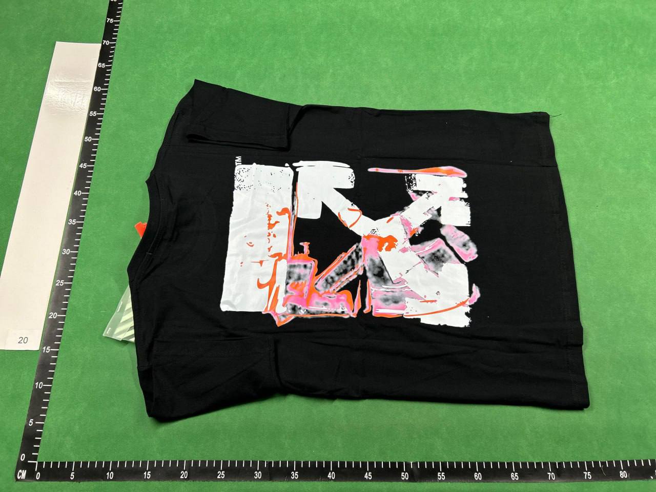 QC-referencebilleder 1