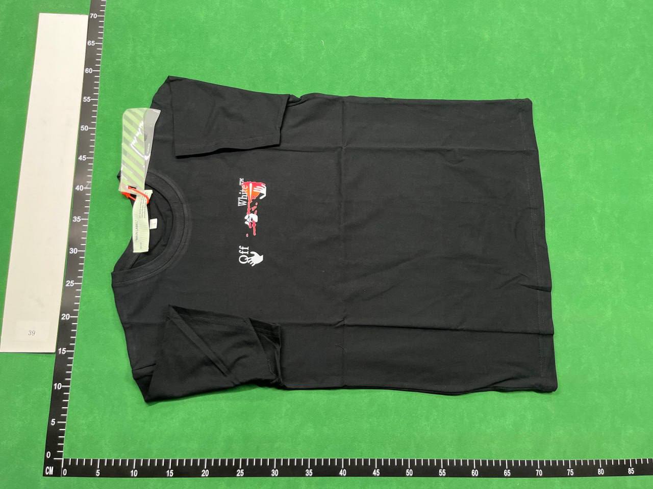 QC-referencebilleder 2