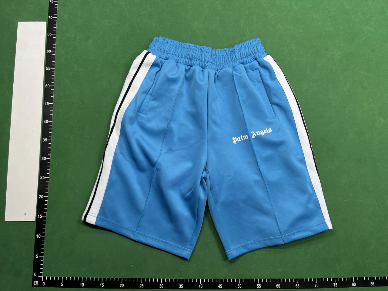 QC-referencebilleder 1