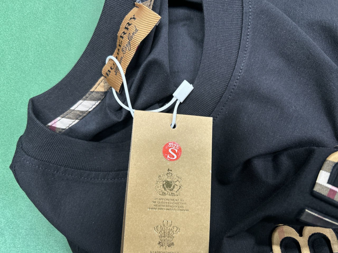 QC-referencebilleder 2