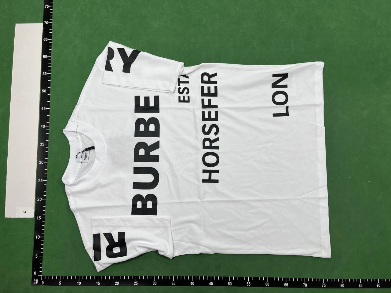 QC-referencebilleder 2