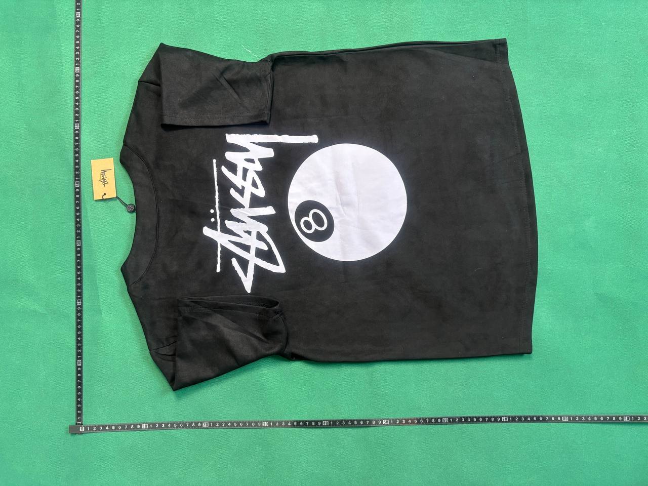 Stussy series · سراويل وشورتات