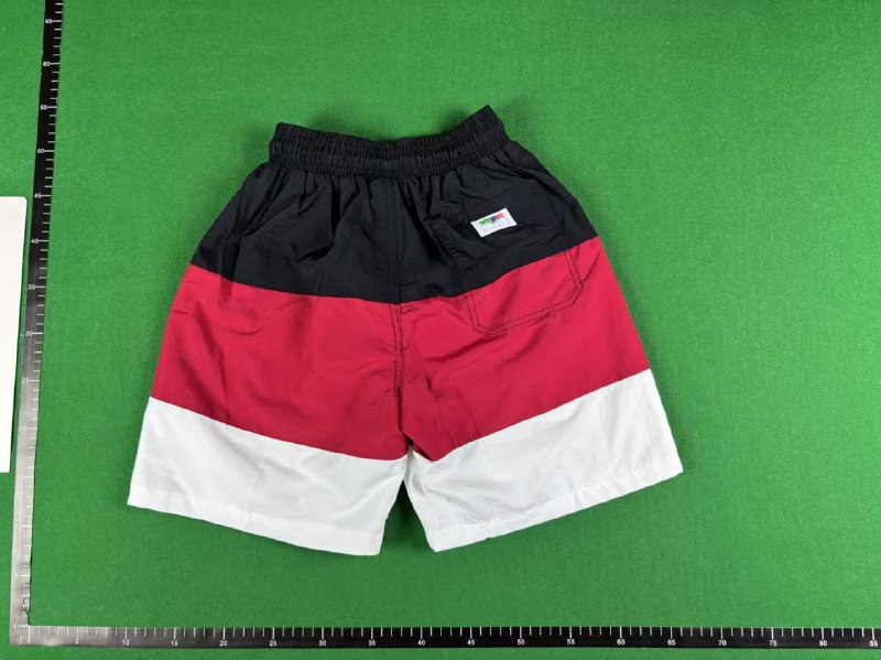 QC-referencebilleder 1