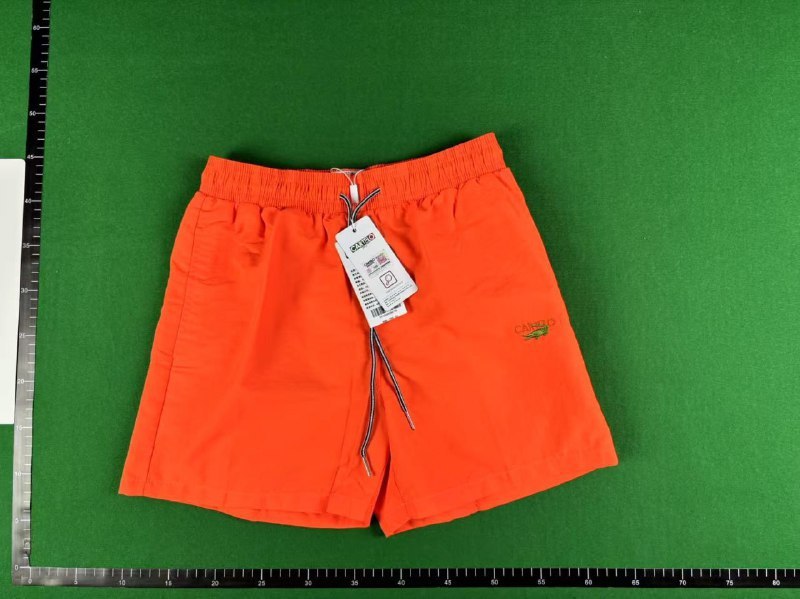 QC-referencebilleder 2