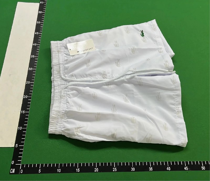 QC-referencebilleder 3