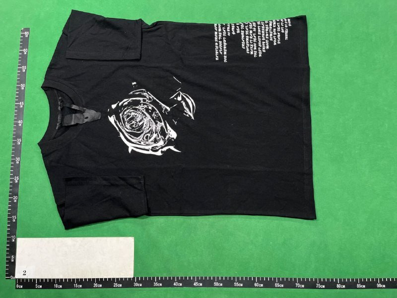 QC-referencebilleder 3