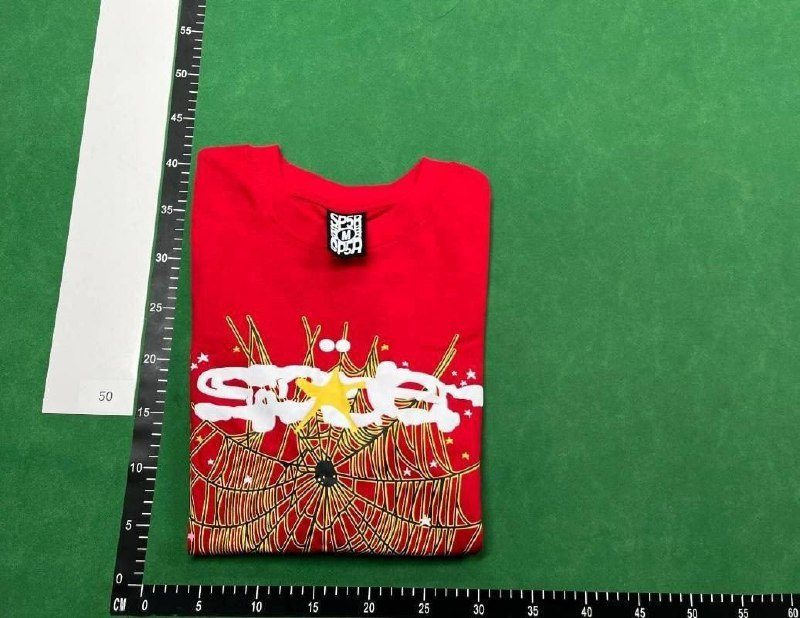 QC-referencebilleder 1