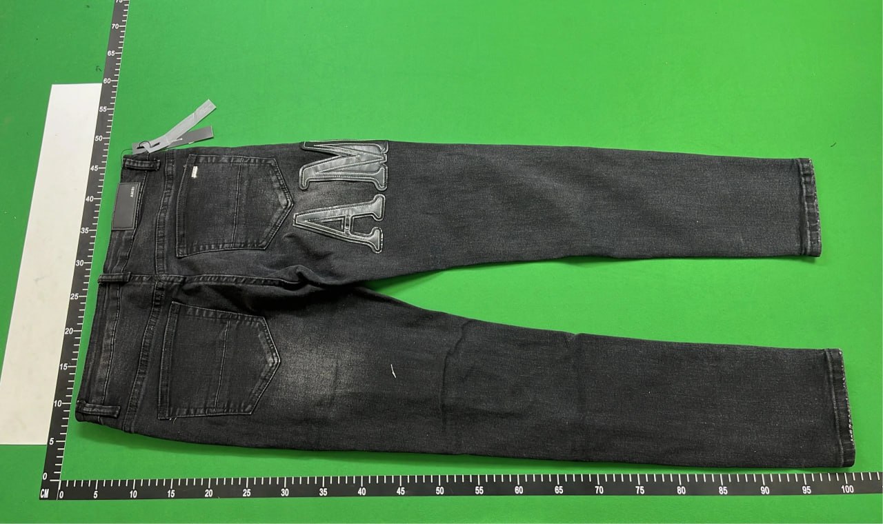 QC-referencebilleder 2