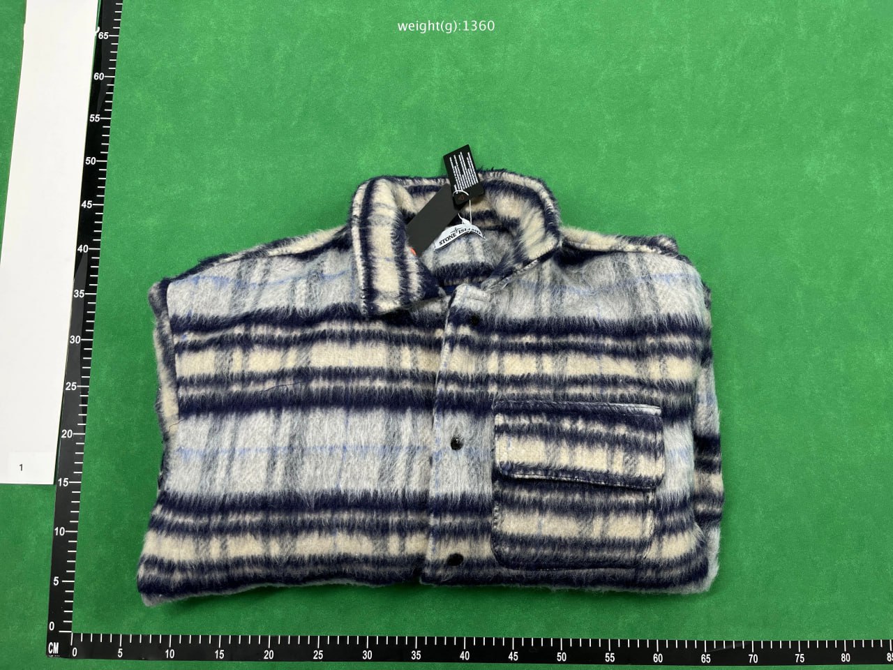 QC reference photos 2
