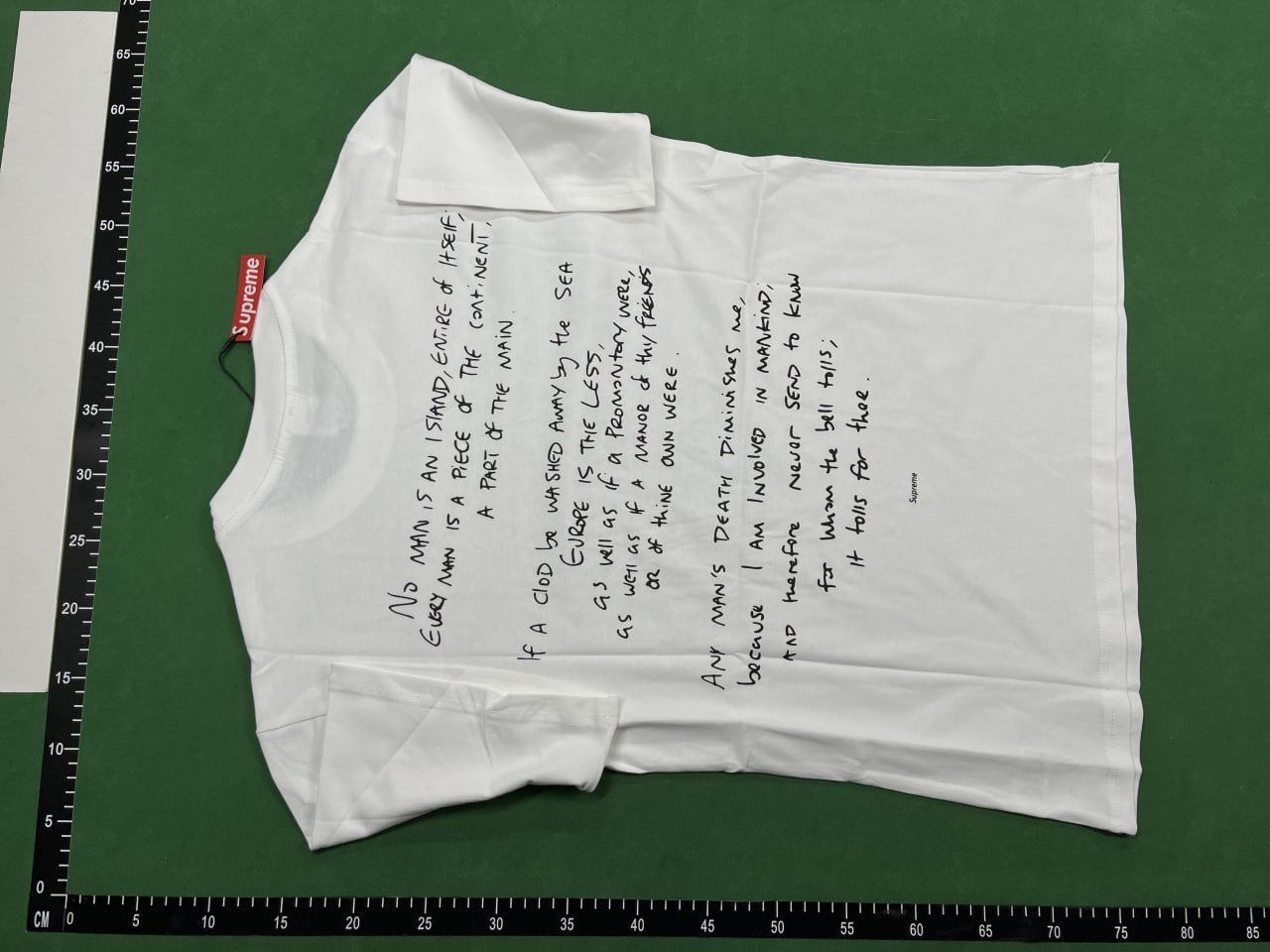 QC-referencebilleder 2