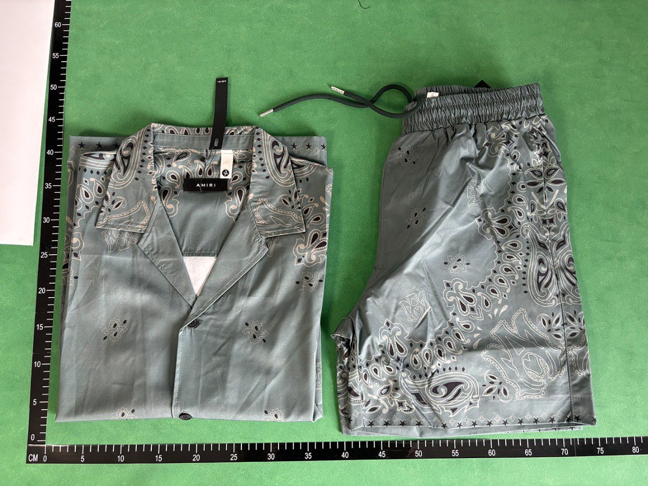 QC-referencebilleder 1