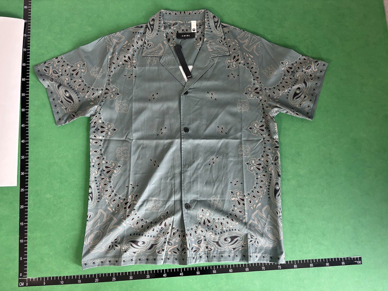 QC-referencebilleder 3