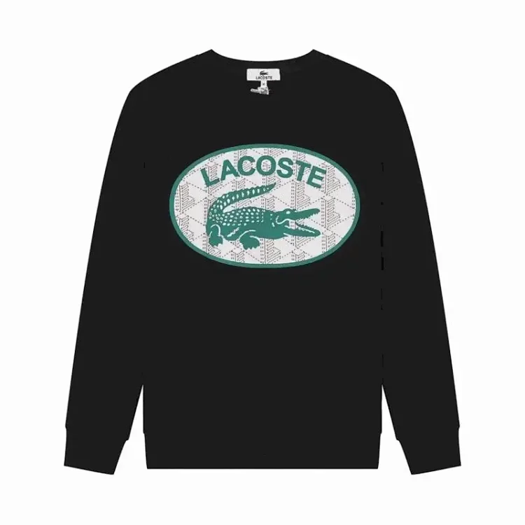 Lacoste Swea · Φούτερ με κουκούλα