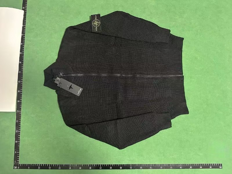 QC 참고 사진 1