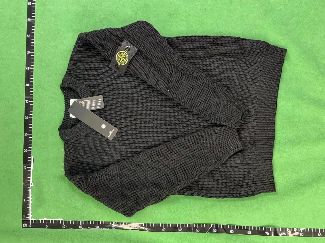 QC 참고 사진 4