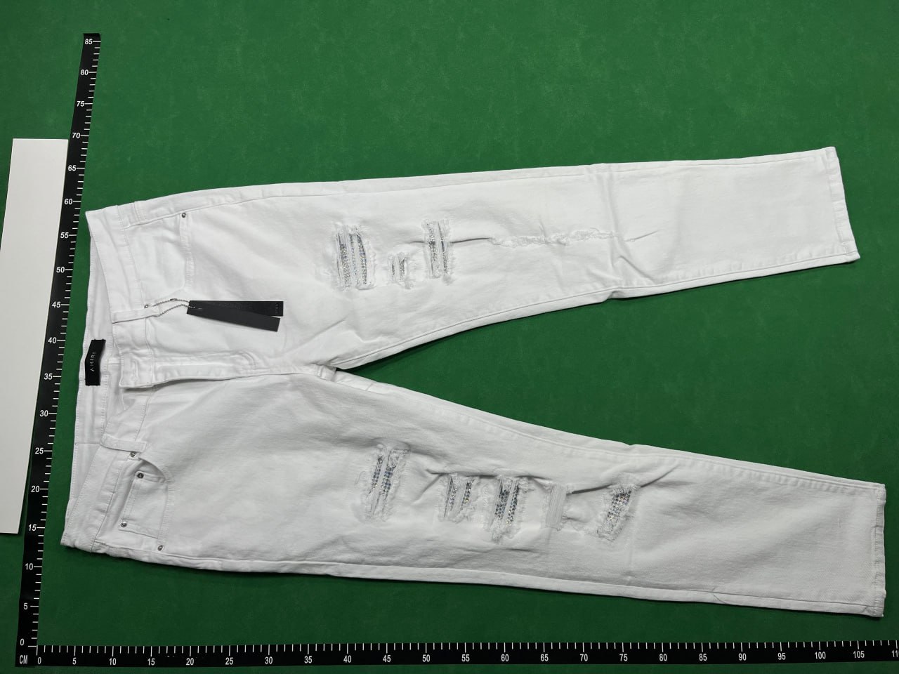 QC-viitekuvat 2