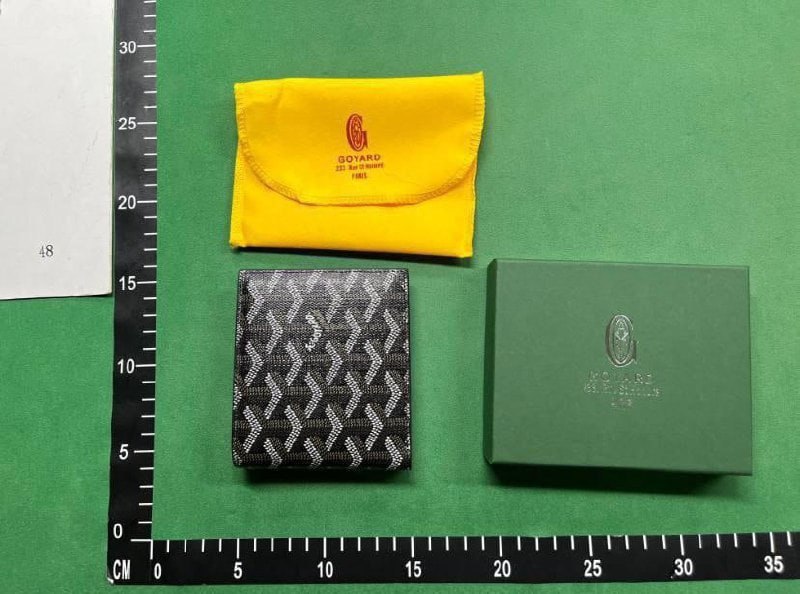 QC reference photos 3