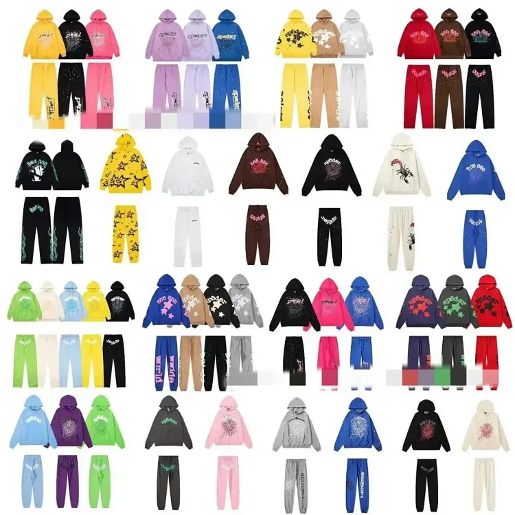 ESSENTIALS x FEAR OF GOD · Φούτερ με κουκούλα