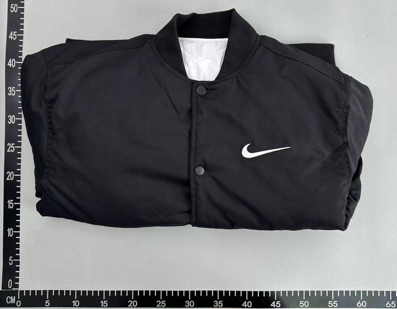 QC reference photos 2