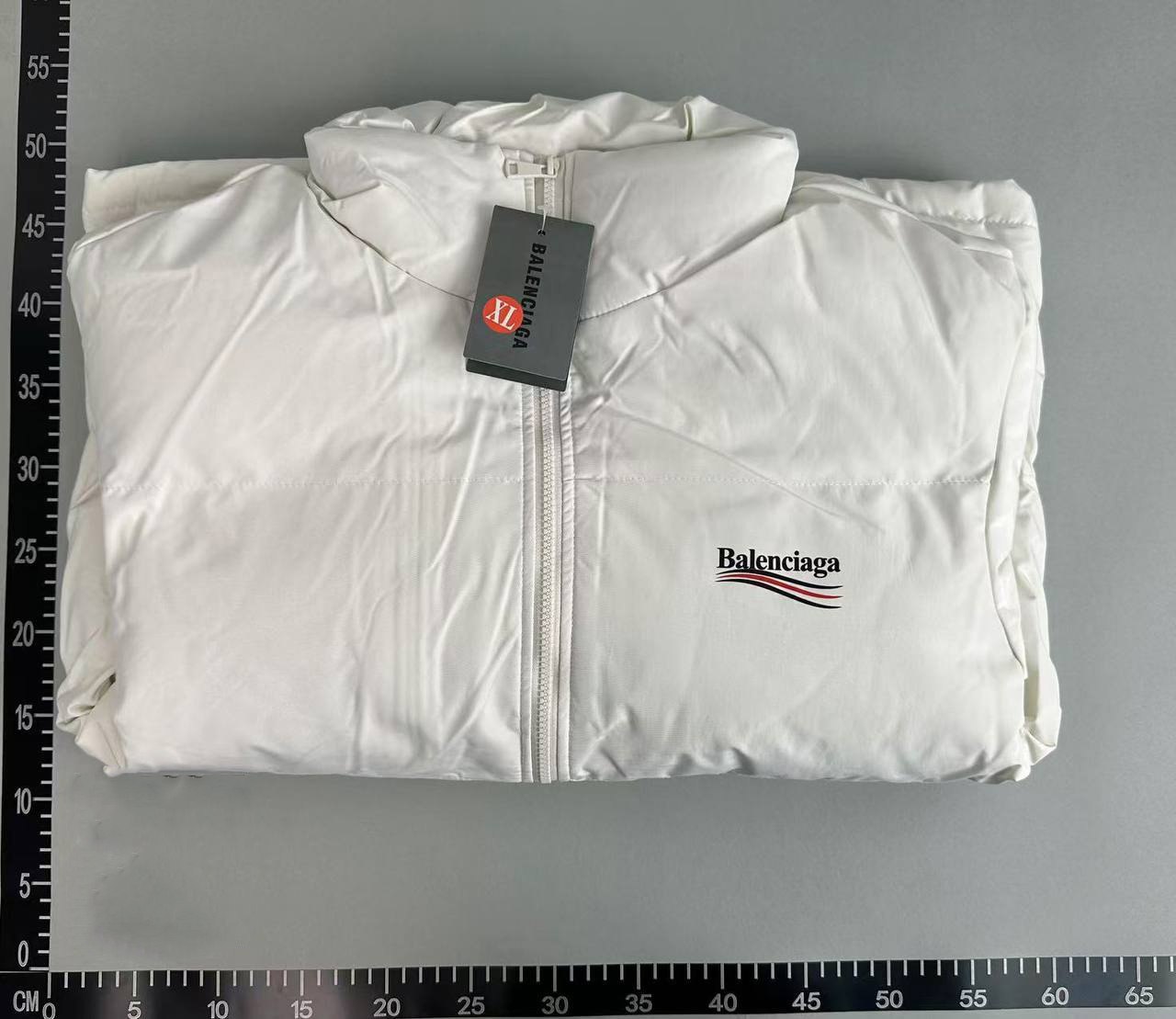 QC-Referenzbilder 1