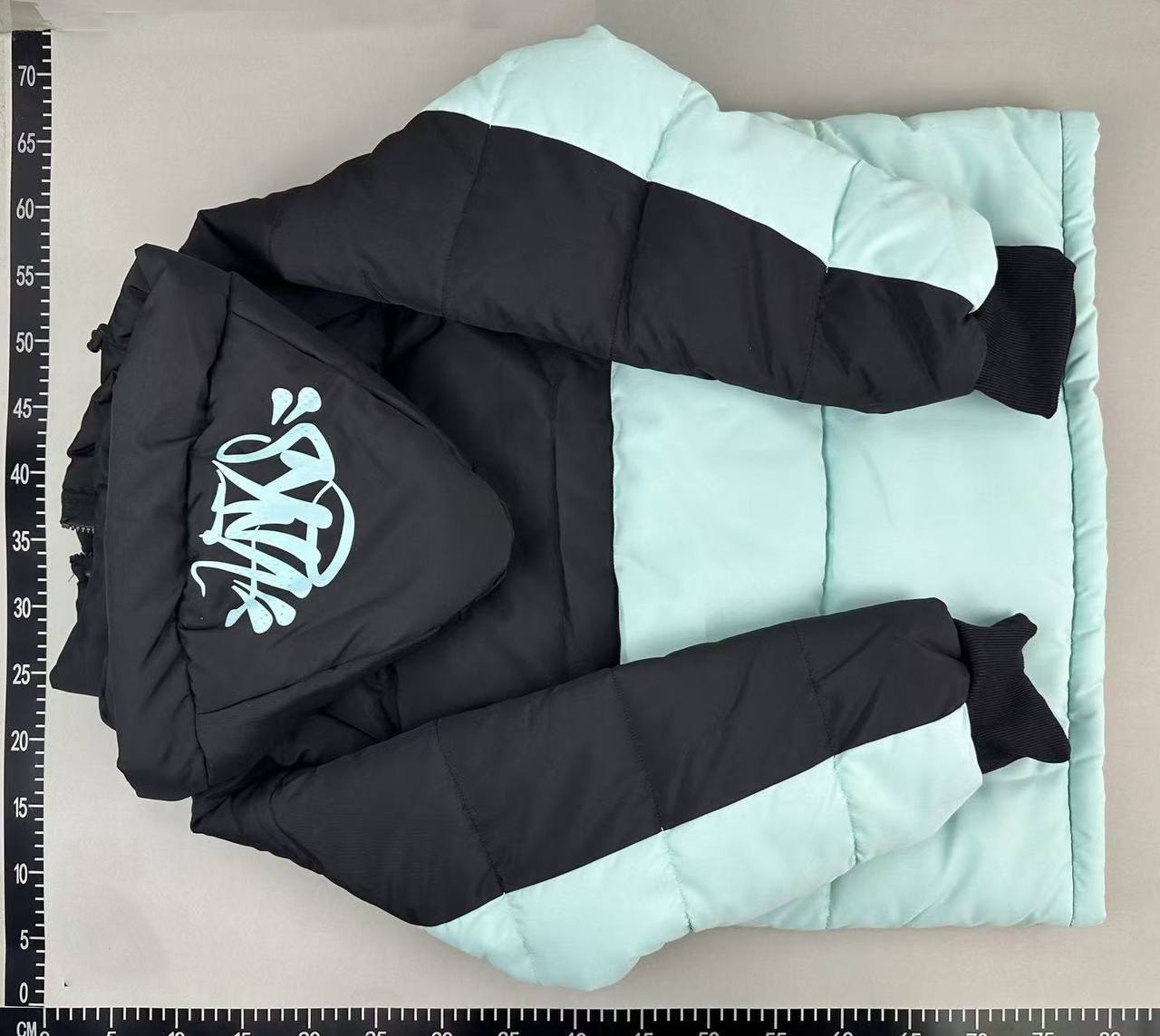 QC reference photos 3