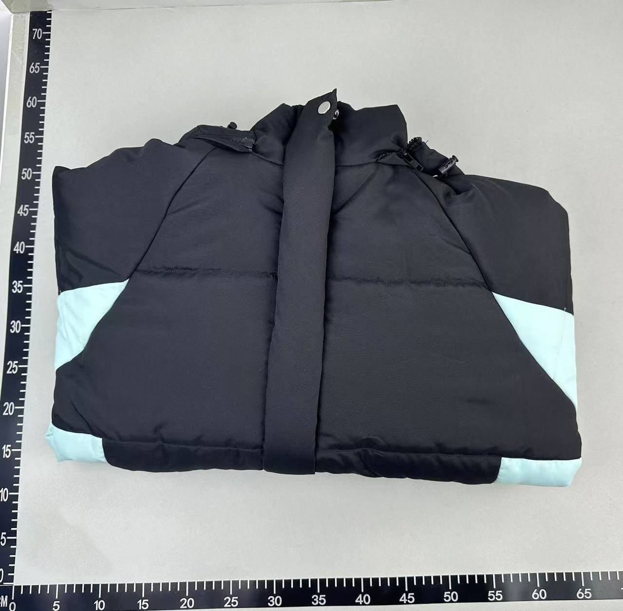 QC reference photos 2