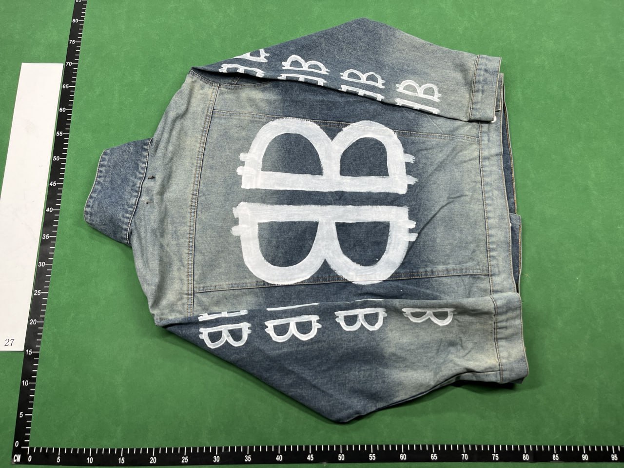 QC reference photos 3