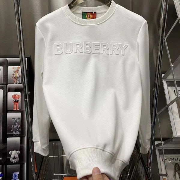 QC-referencebilleder 4