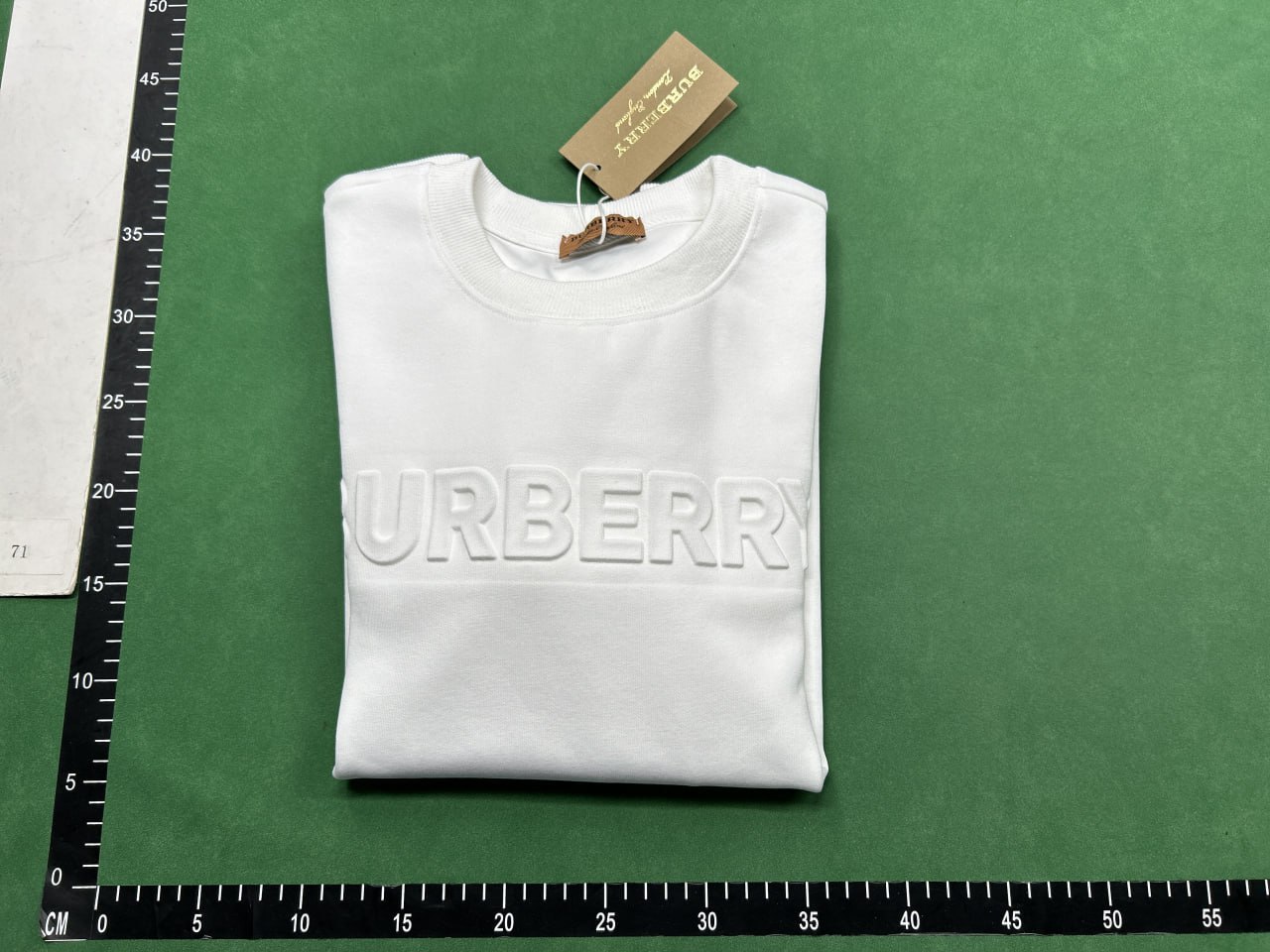 QC-referencebilleder 1