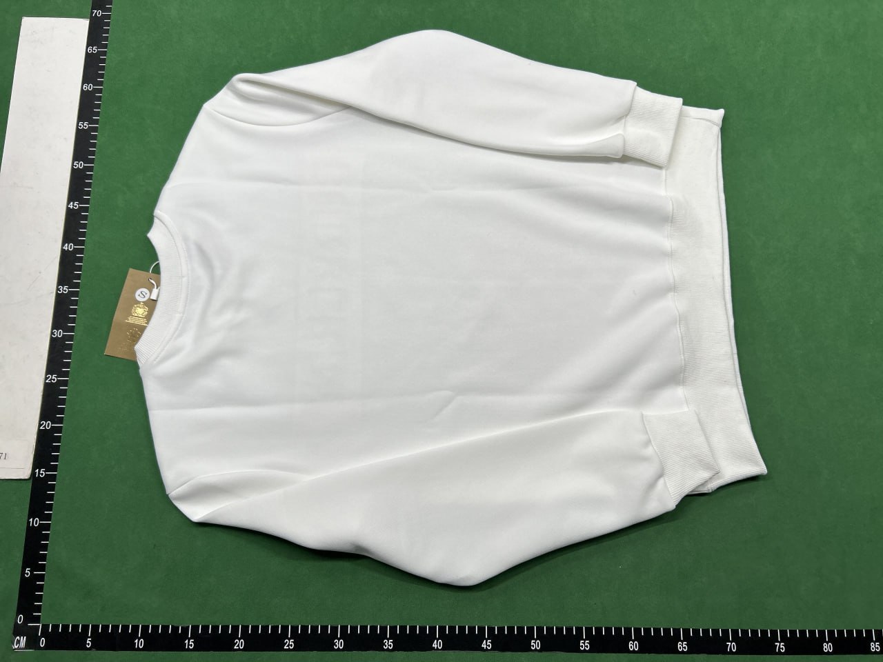 QC-referencebilleder 2