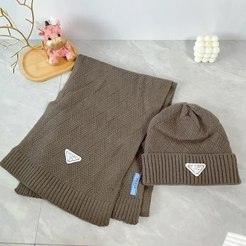 QC-Referenzbilder 1