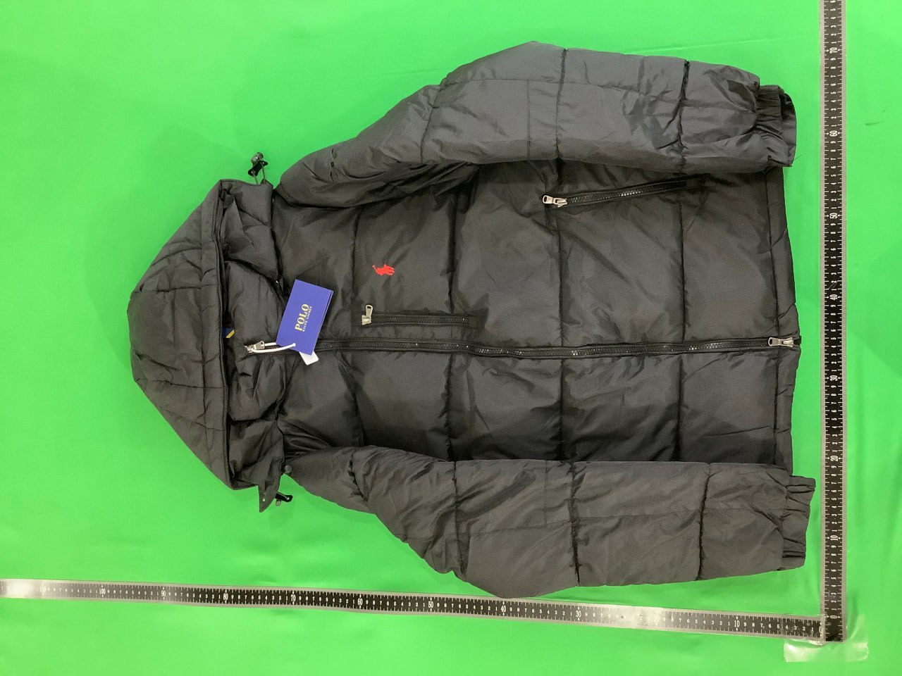QC reference photos 3