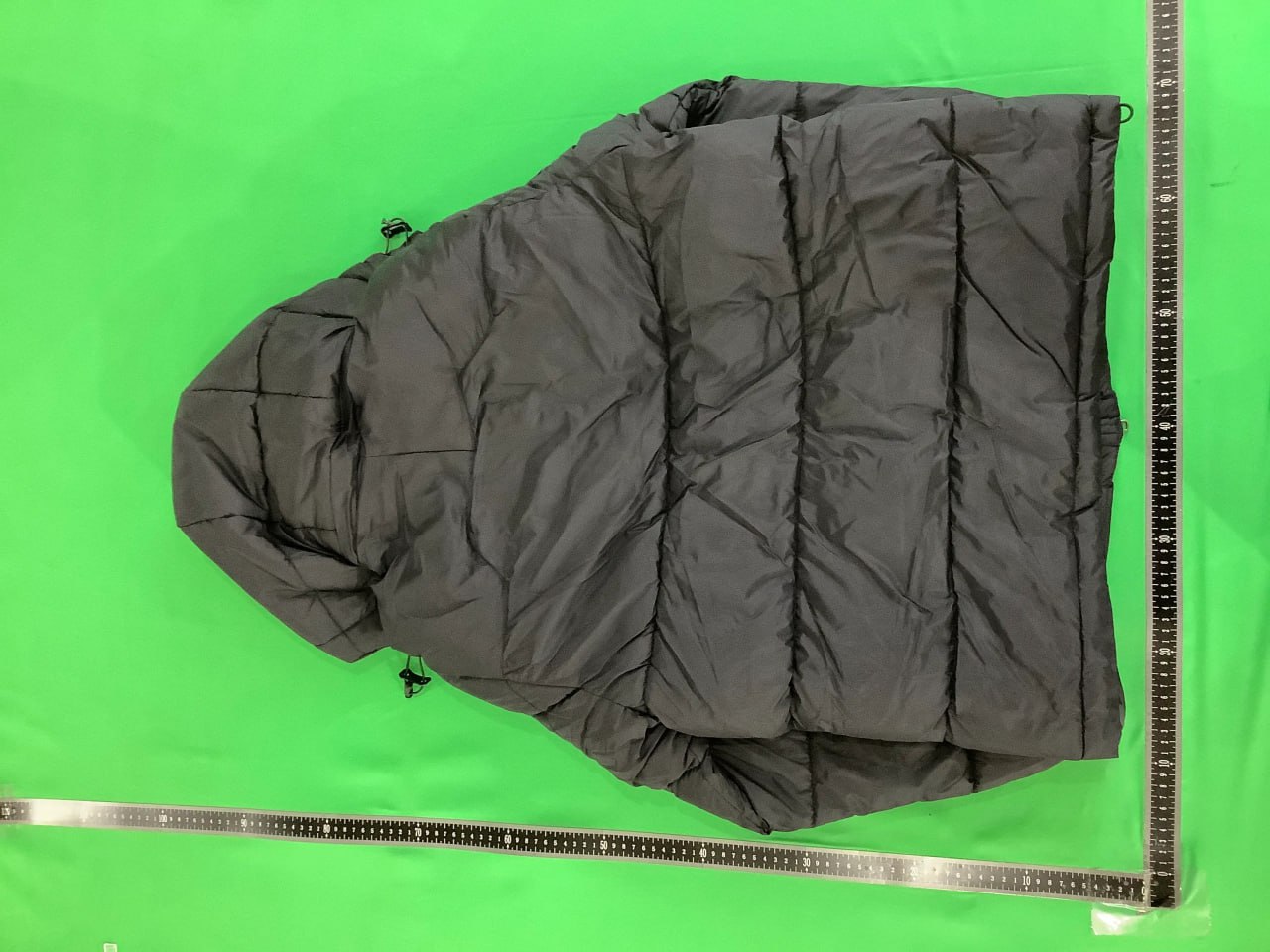 QC reference photos 2