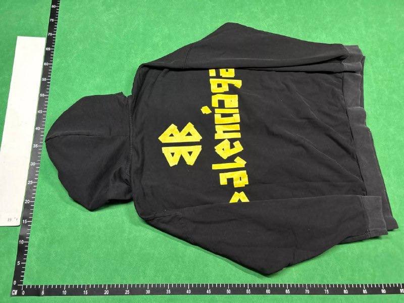 QC-referencebilleder 2