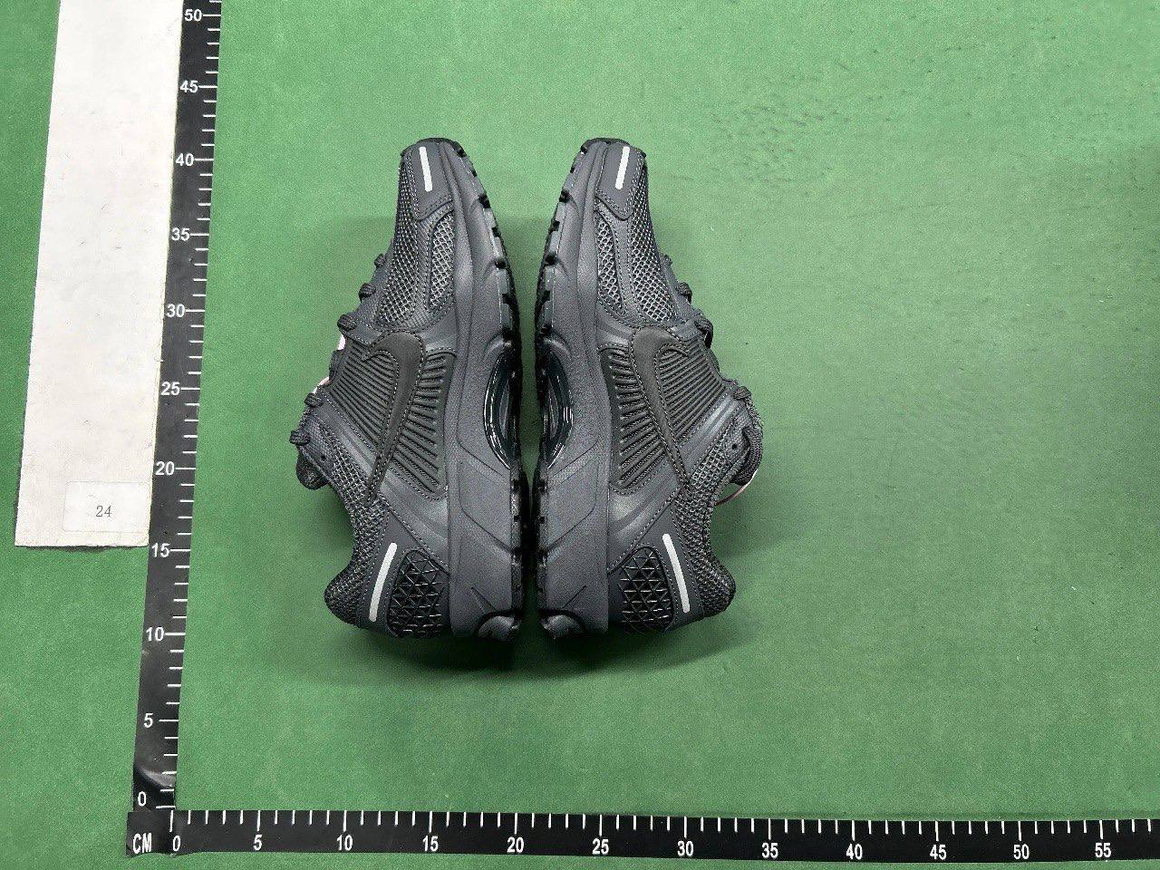 QC-referencebilleder 1