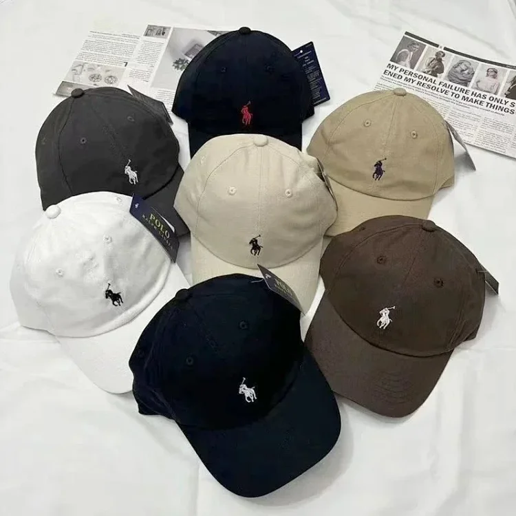 Ralph Lauren · Tilbehør