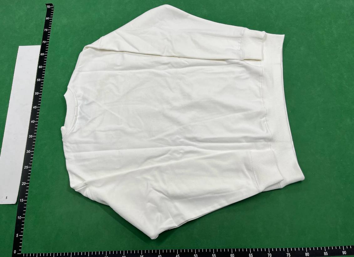 QC-referencebilleder 3