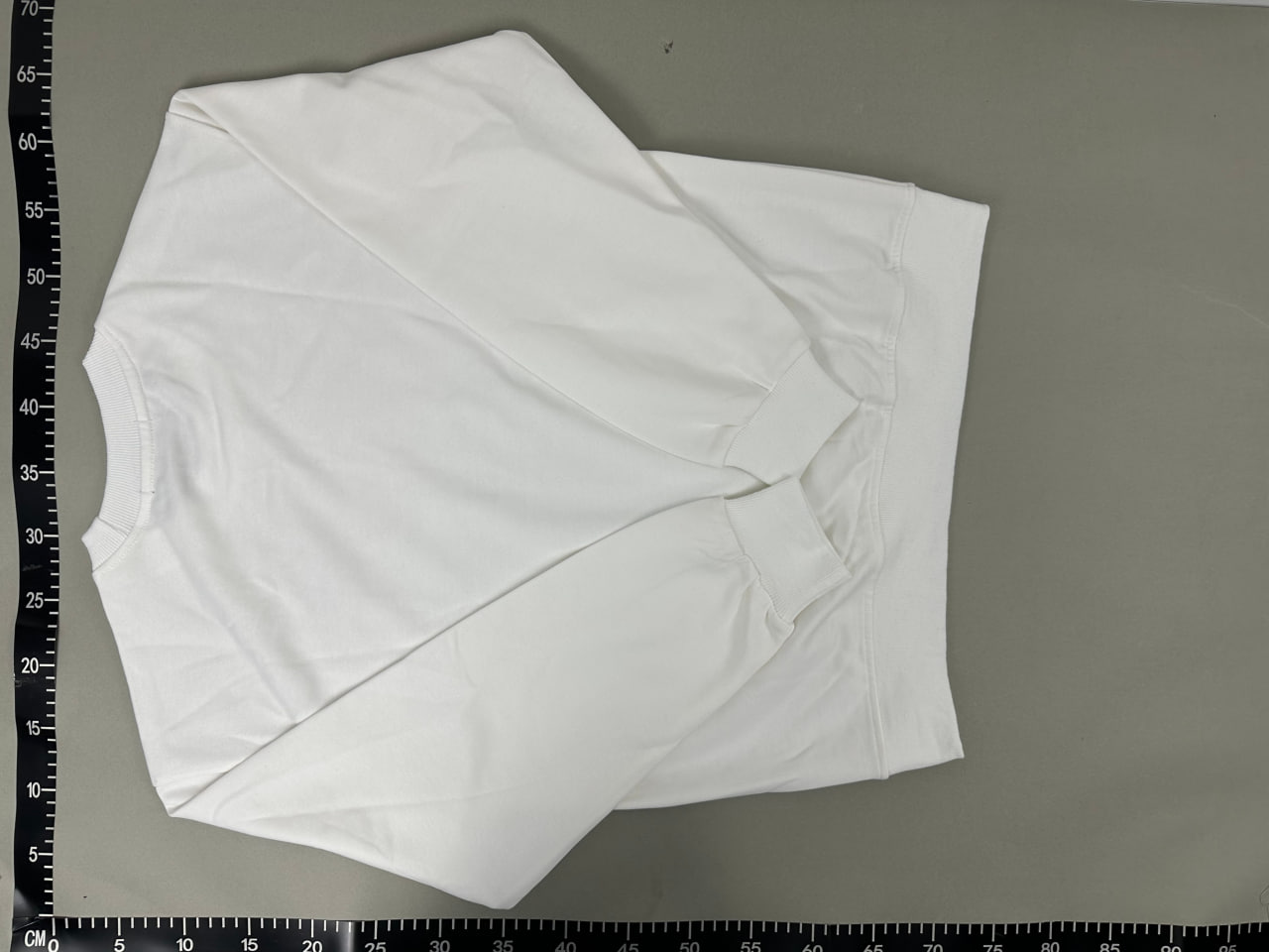 QC 참고 사진 3