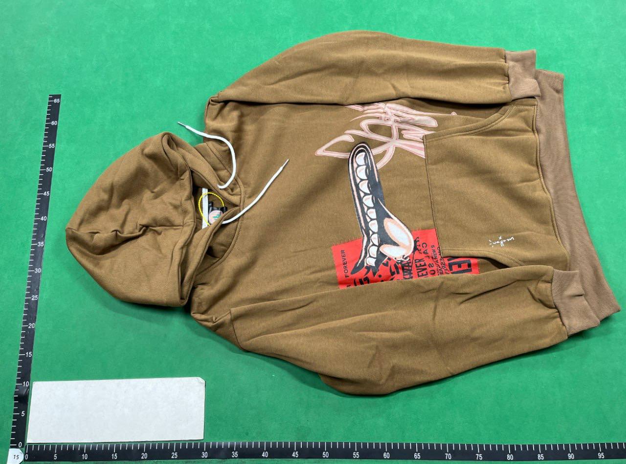 QC-referencebilleder 1