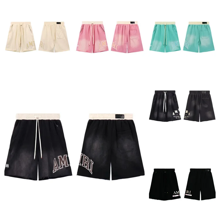 AMIRI 1 1 High Quality · Παντελόνια και σορτς