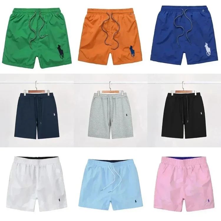 Ralph Lauren pant · Παντελόνια και σορτς