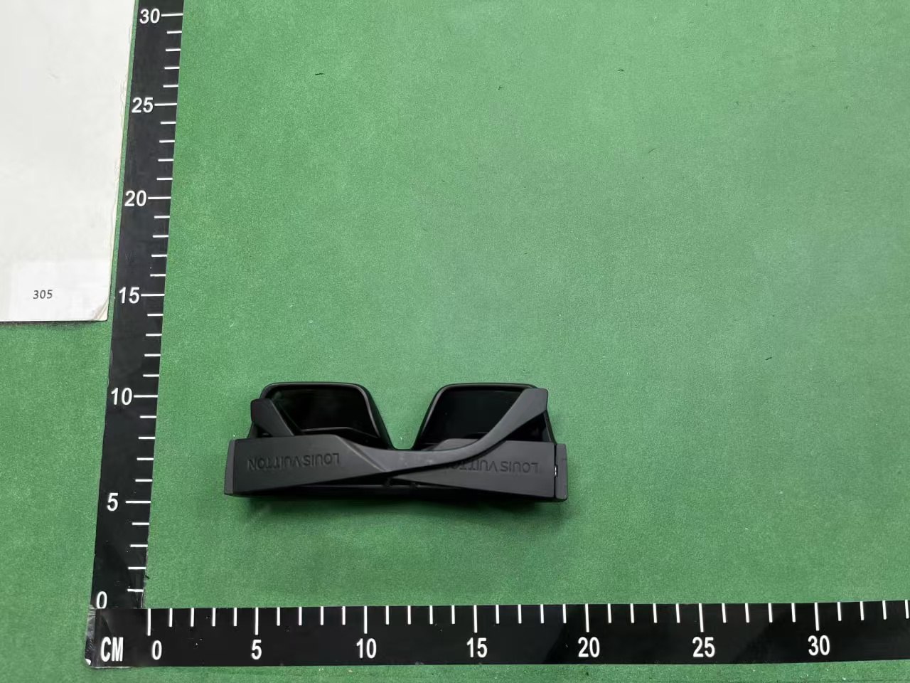 QC-Referenzbilder 2