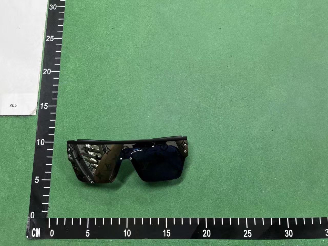 QC-Referenzbilder 3