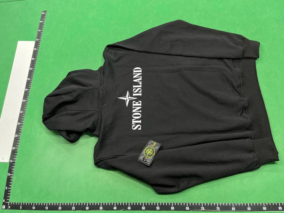 QC reference photos 3